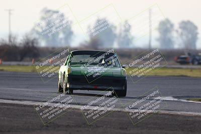 media/Jan-13-2024-CalClub SCCA (Sat) [[179f4822a7]]/Group 6/Sunset (Race)/